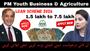 Read more about the article PM Youth Business & Agriculture Loan Scheme 2026: 7 Powerful Benefits for a Successful Future